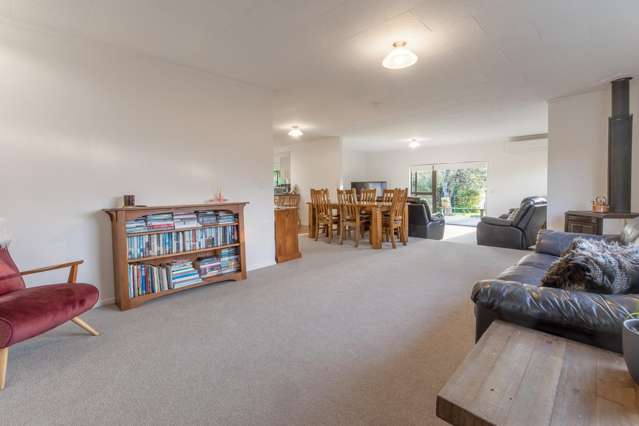 26 Eagle Street Waipawa_2