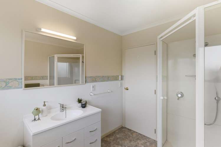 15 San Vito Place Paraparaumu Beach_26