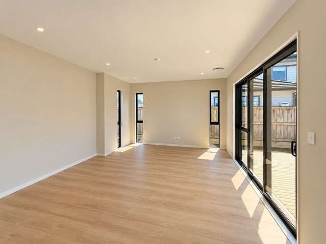 2 Pahekeheke Road Karaka_2