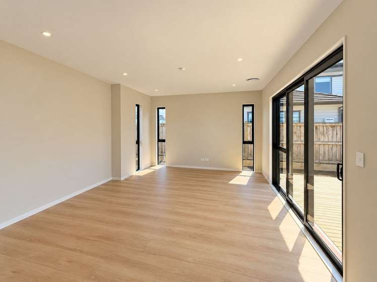 2 Pahekeheke Road Karaka_2
