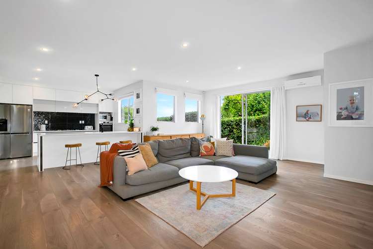 49b Kervil Avenue Te Atatu Peninsula_0