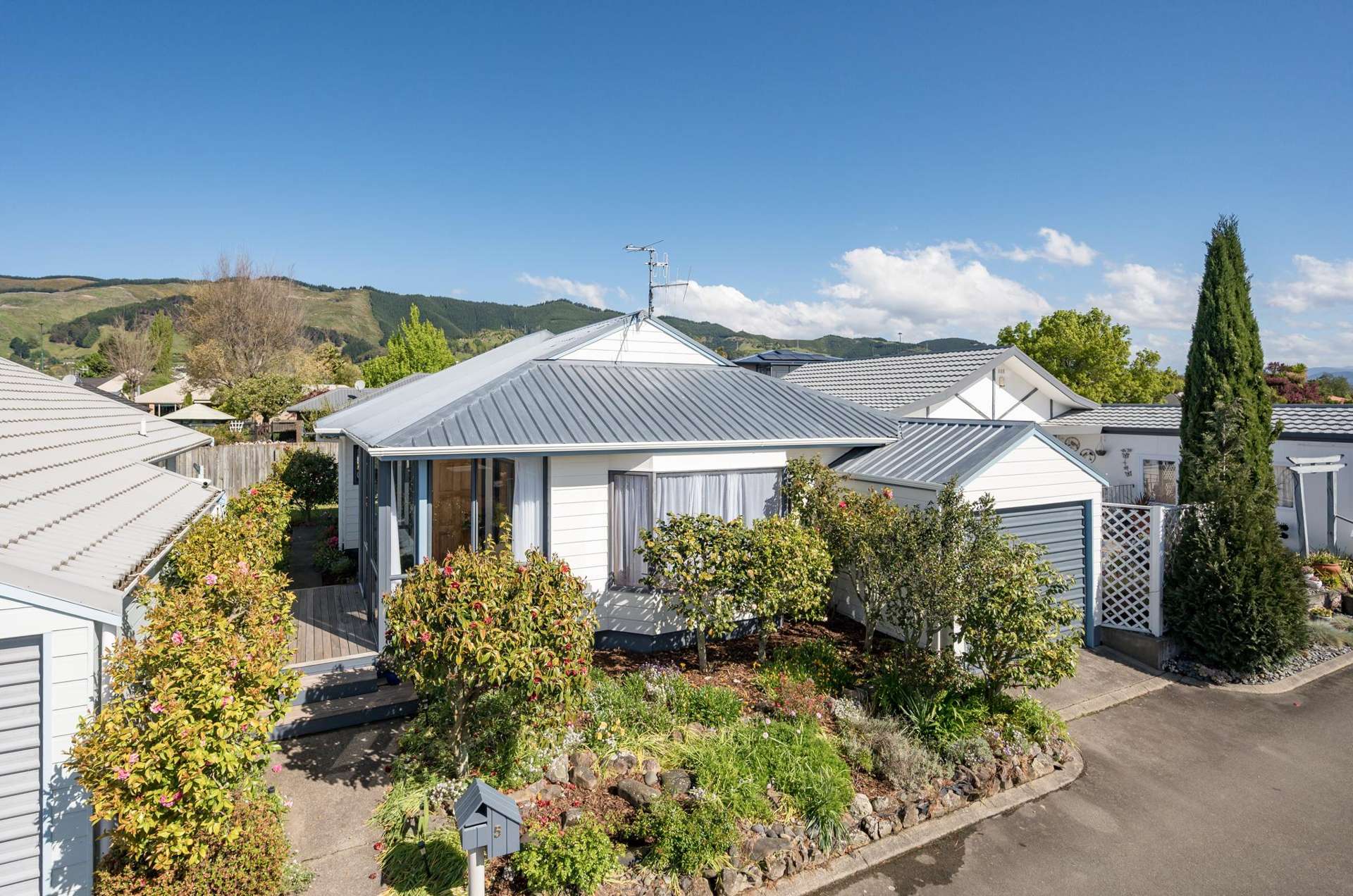 5 Gardenia Place Richmond_0