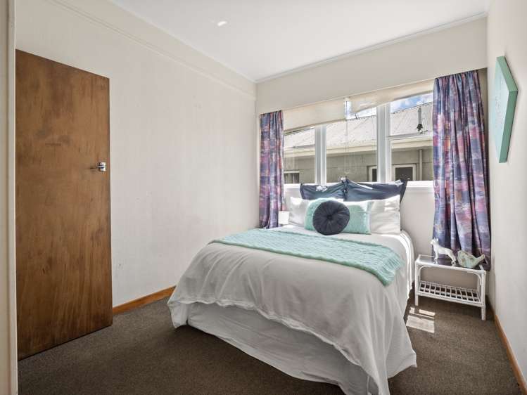 43 Moa Road Point Chevalier_12