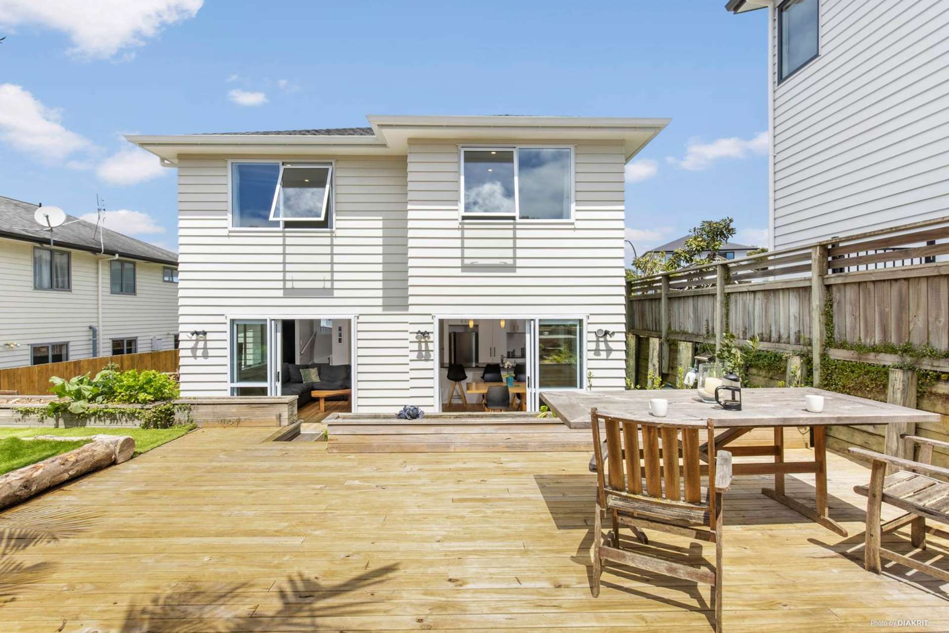 57 Maylee Crescent Gulf Harbour_0