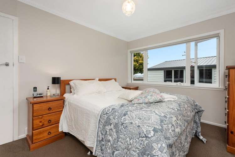 74 Queen Road Bellevue_13
