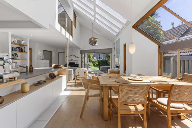 3/146 Kohimarama Road Kohimarama_7