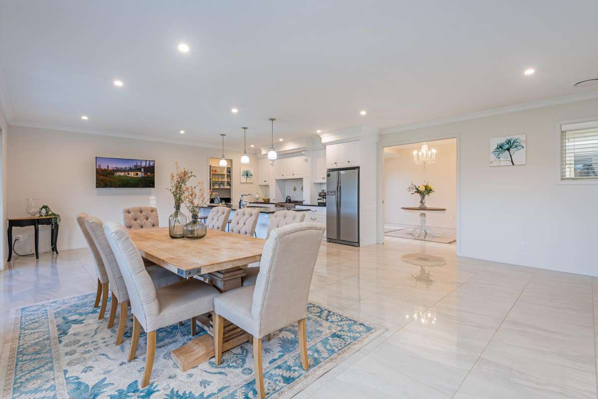 18 Wharua Road_1
