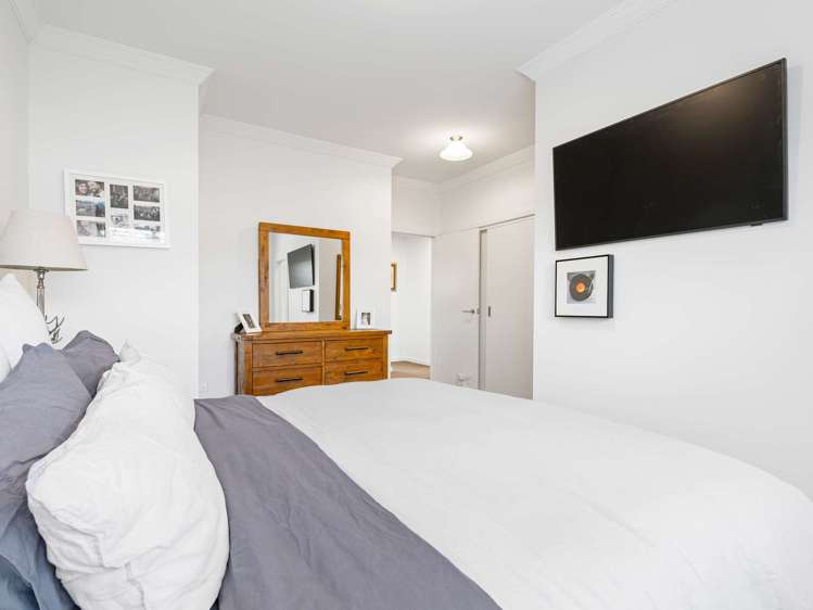 20 Ruihi Street Victoria_19