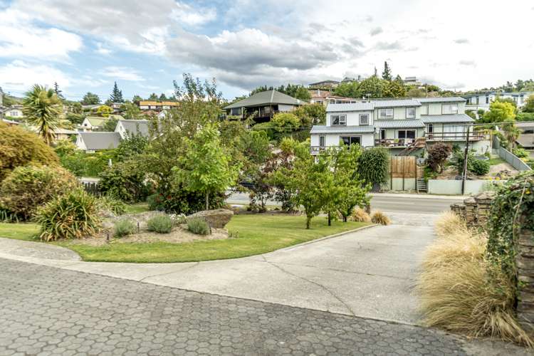 11 Earnscleugh Road Alexandra_18