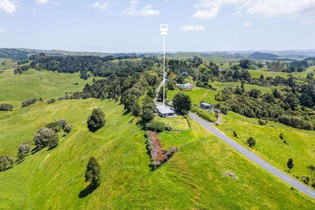 1309 Hetherington Road Ruawaro_1