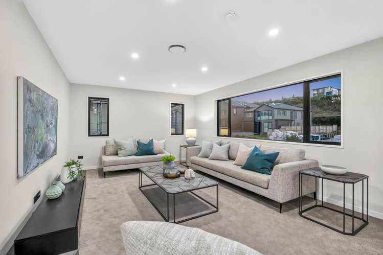 51 Streamview Way Long Bay_17