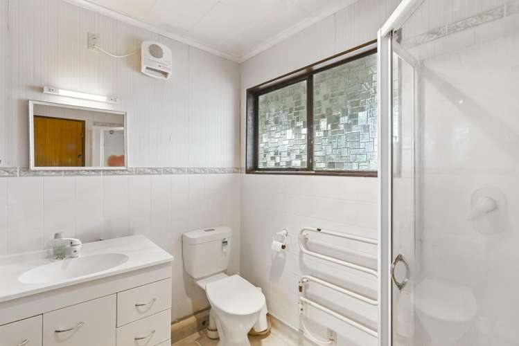 57A Golf Road Paraparaumu Beach_25