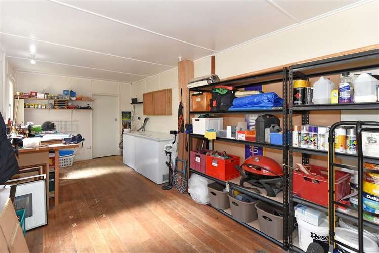 59 Edward Street Wakefield_22