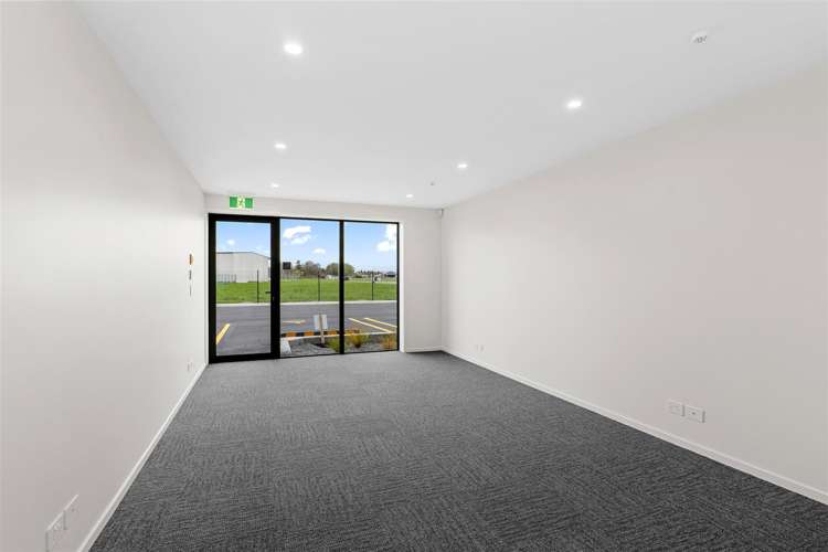 10 Ray Street Belfast_7