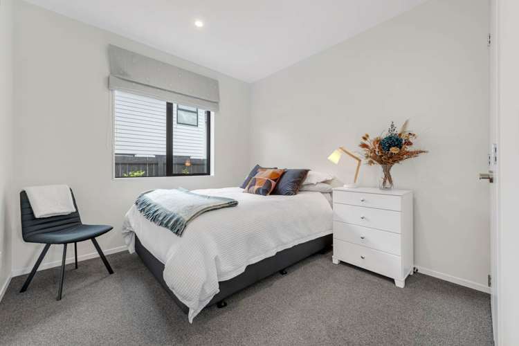 158 Ninth View Avenue Beachlands_23