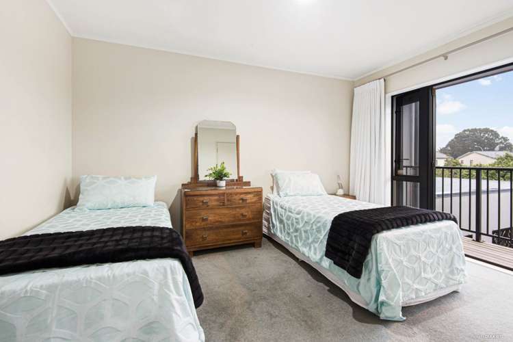 4a Tuscany Way Te Atatu Peninsula_10