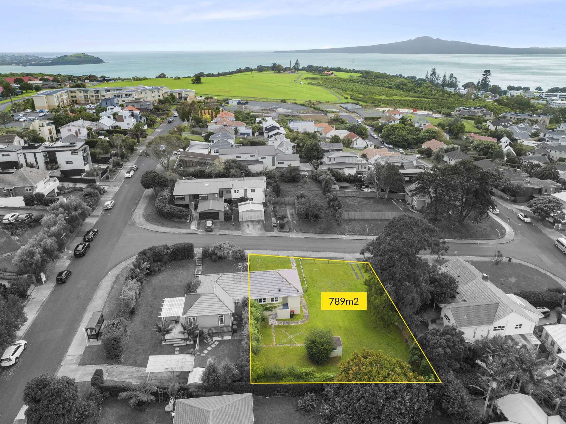 3 Matatua Street Orakei_0