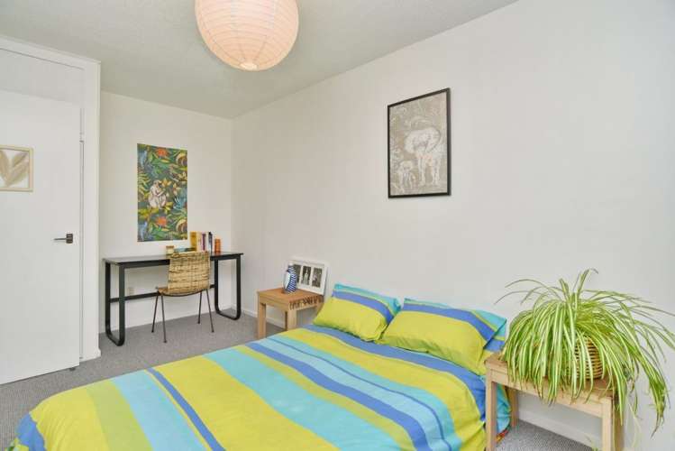 3/100 Huxley Street Sydenham_11