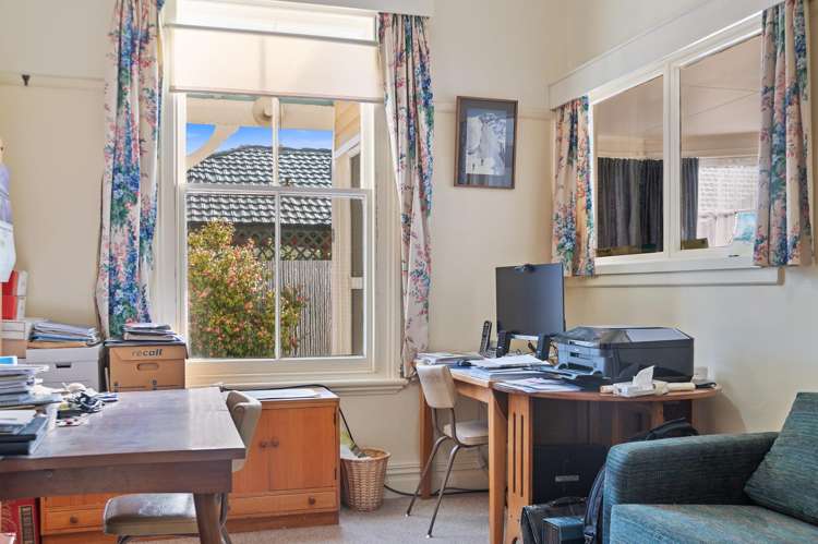 33 Wills Street Ashburton_9