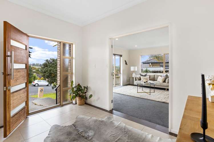 11 Bloomfield Rise Stanmore Bay_2