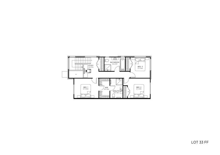 4 Te Tatua O Pere Road Three Kings_24