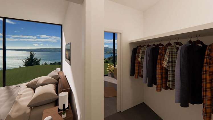 6A Reynoldstown Road Careys Bay_23