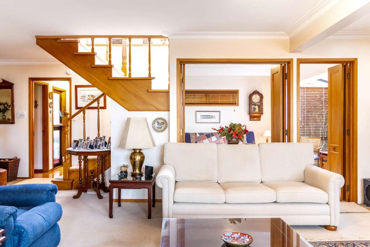 15A Tuhimata Street_3