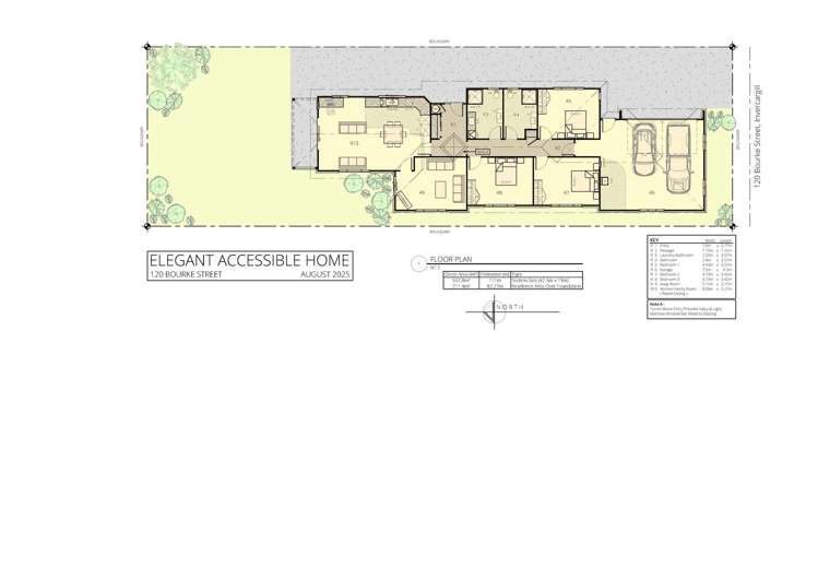 120 Bourke Street Windsor_4