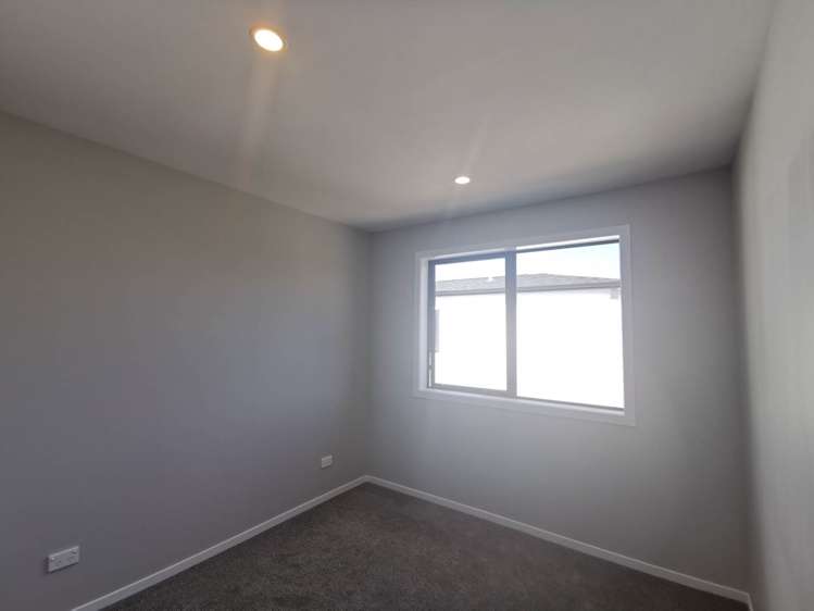 13E Windermere Crescent Blockhouse Bay_10