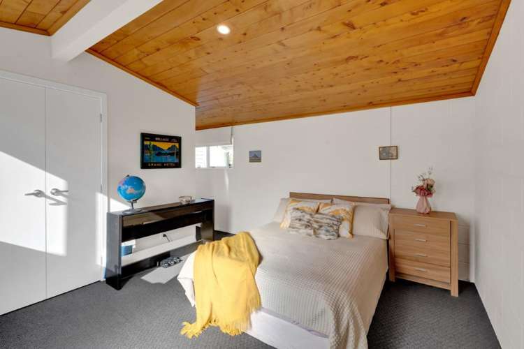 46 Lismore Street Merrilands_1