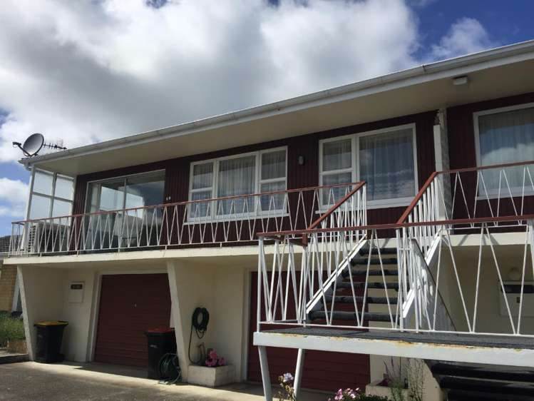 3/63 Dublin Street 10565_0