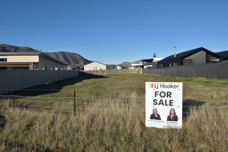 7c Sunset Place Otematata_1