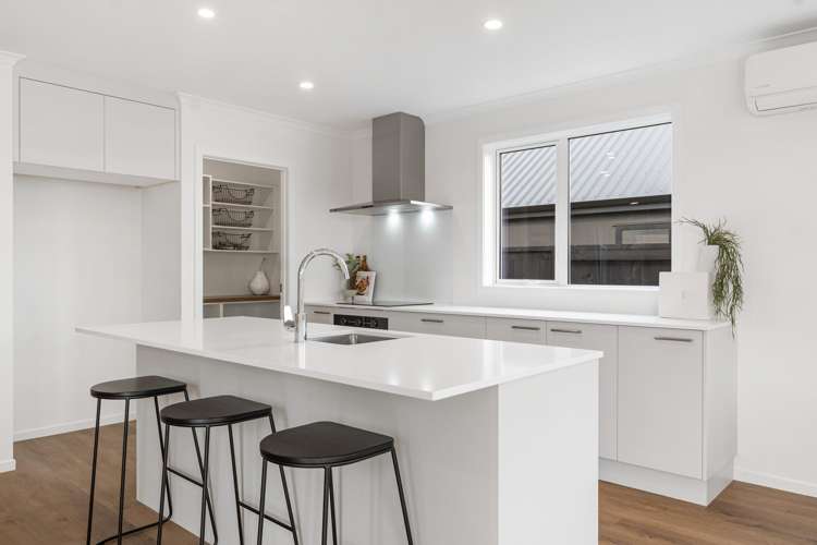 519 Korimako Drive Te Awamutu_3