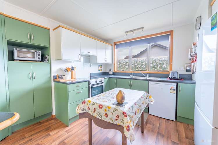 8 Moorhouse Street_5