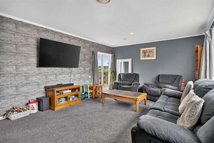 3774 State Highway 12 Ruawai_7