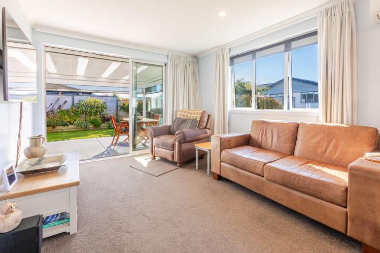 Lot Unit 50/- Henry Russell Estate, 36 Belgrove Drive_2