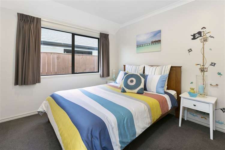 27 Teal Place Pyes Pa_9