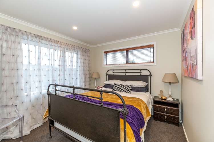 40 Spaxton Street Methven_11