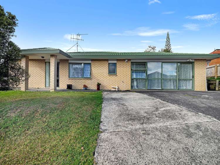 16b Roick Parade Glen Eden_3