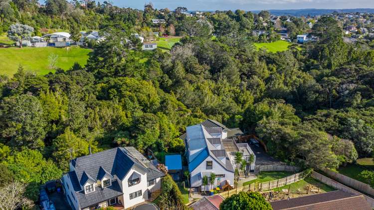 47 Gatman Street Birkdale_16