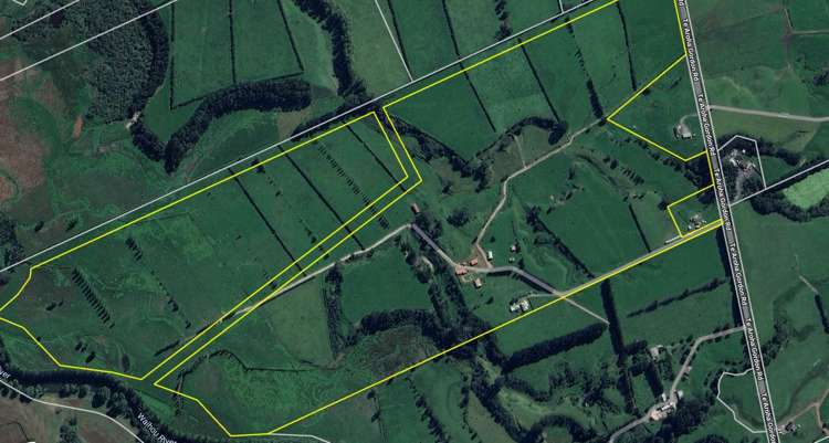 1682B Te Aroha-Gordon Road Te Aroha_12