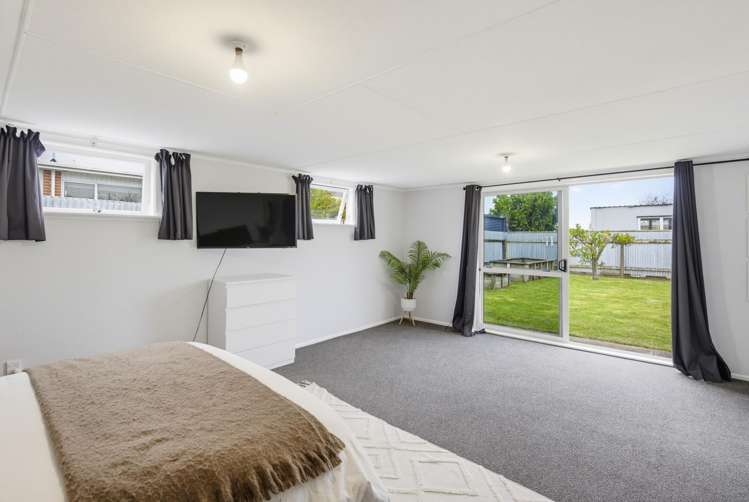 9 Duke Street Levin_24