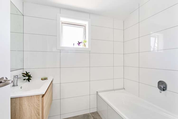 1/65e Metcalfe Road Ranui_10