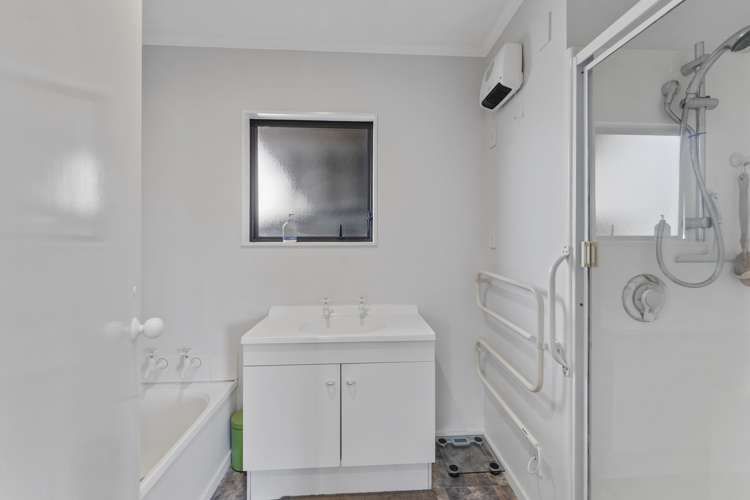 3 Arbor-Lea Avenue Richmond_10