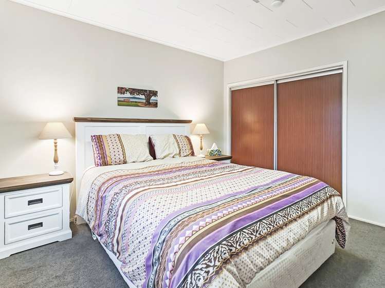 100b Bruce Wallace Place Whangamata_11