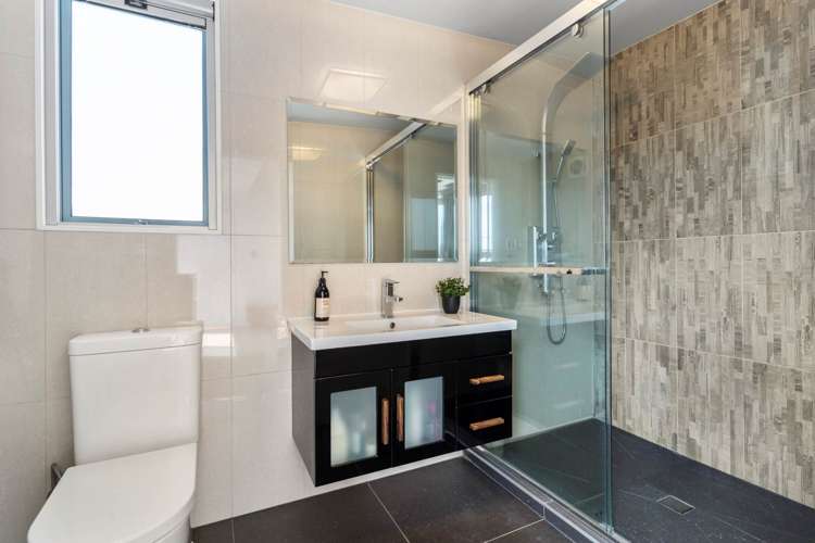 243d Saint Johns Road Saint Johns_19