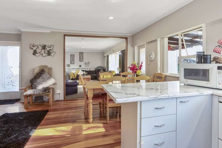 120 Old Wairoa Road Papakura_12