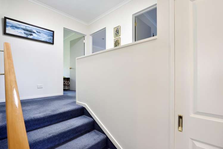 68 Panorama Drive Enner Glynn_11