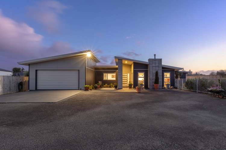 21 Okarito Avenue Levin_1