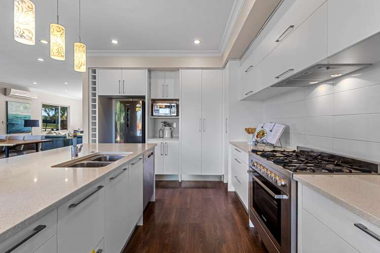 26 Bankside Road Millwater_13